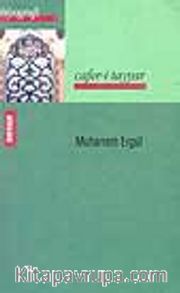 Cafer-i Tayyar
