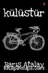 Külüstür