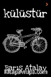 Külüstür