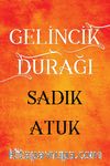 Gelincik Durağı