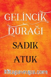 Gelincik Durağı