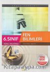 6. Sınıf Fen Bilimleri Konu Anlatımlı