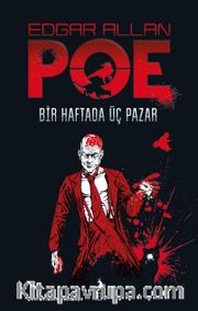 Bir Haftada Üç Pazar
