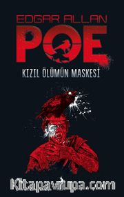 Kızıl Ölümün Maskesi
