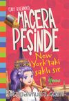 Macera Peşinde / New York’taki Saklı Sır 