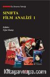 Sınıfta Film Analizi 1