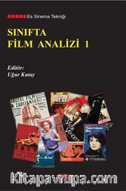 Sınıfta Film Analizi 1