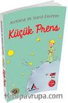 Küçük Prens