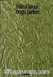 Doğu Şiirleri
