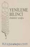 Yenileme Bilinci
