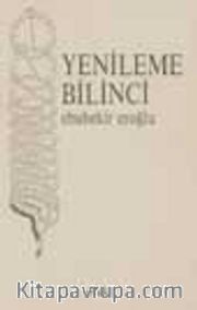Yenileme Bilinci