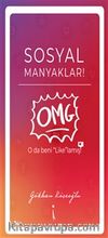 Sosyal Manyaklar!