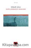 Kaplumbağa Makamı