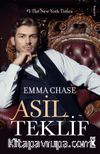Asil Teklif
