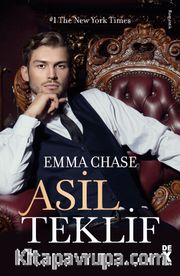 Asil Teklif