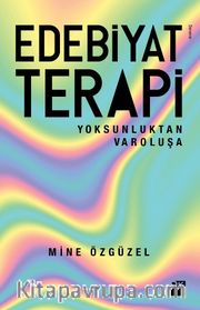 Edebiyat Terapi