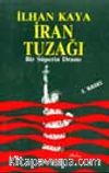 İran Tuzağı
