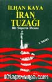 İran Tuzağı