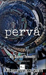 Perva