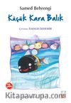 Küçük Kara Balık