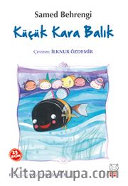 Küçük Kara Balık