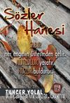 Sözler Hanesi 