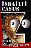 İsrailli Casus
