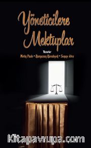 Yöneticilere Mektuplar