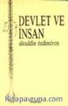 Devlet Ve İnsan