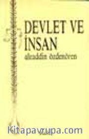 Devlet Ve İnsan