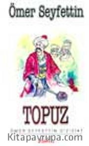Topuz