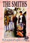 The Smiths