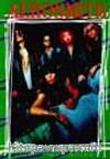 Aerosmith