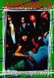 Aerosmith