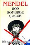 Son Sömürge Çocuk
