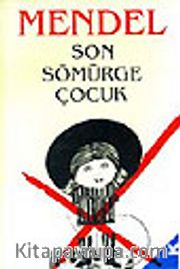 Son Sömürge Çocuk