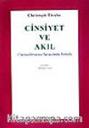 Cinsiyet Ve Akıl