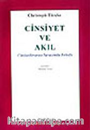 Cinsiyet Ve Akıl