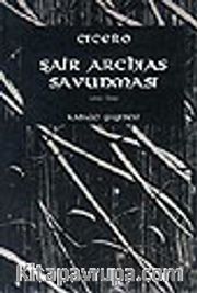 Şair Archias Savunması