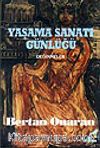 Yaşama Sanatı Günlüğü