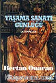 Yaşama Sanatı Günlüğü