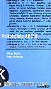 Psikolojinin ABC'si