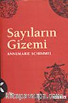 Sayıların Gizemi