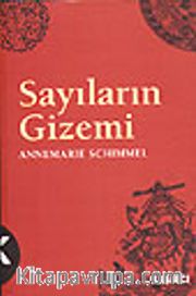 Sayıların Gizemi