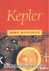 Kepler