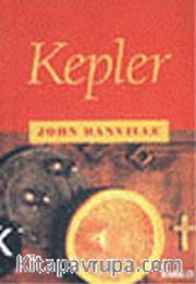 Kepler