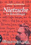 Nietzsche Ve Kısırdöngü