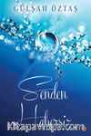 Senden Habersiz