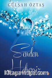 Senden Habersiz