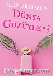 Dünya Gözüyle 3